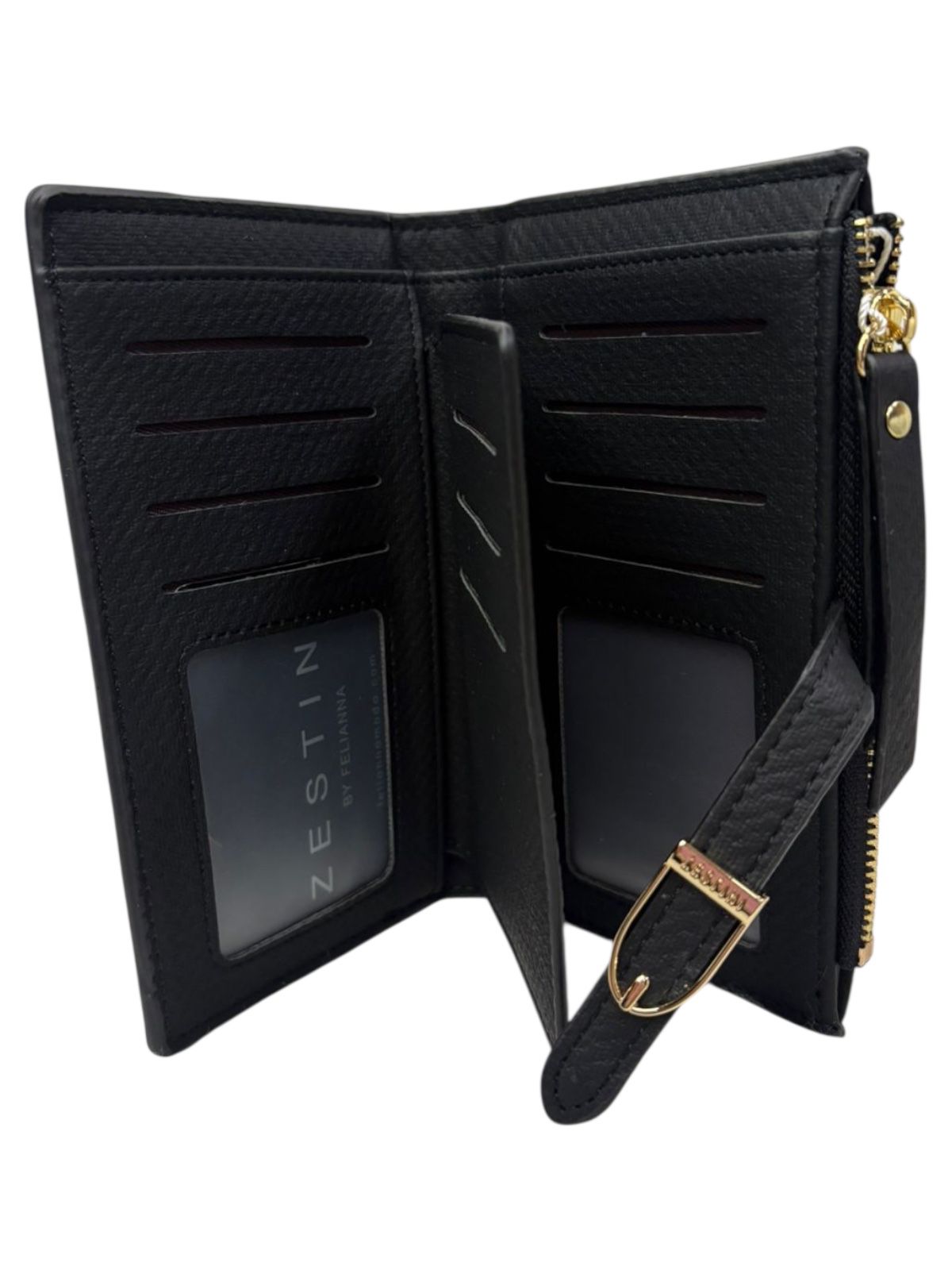 CARTERA PARA DAMA