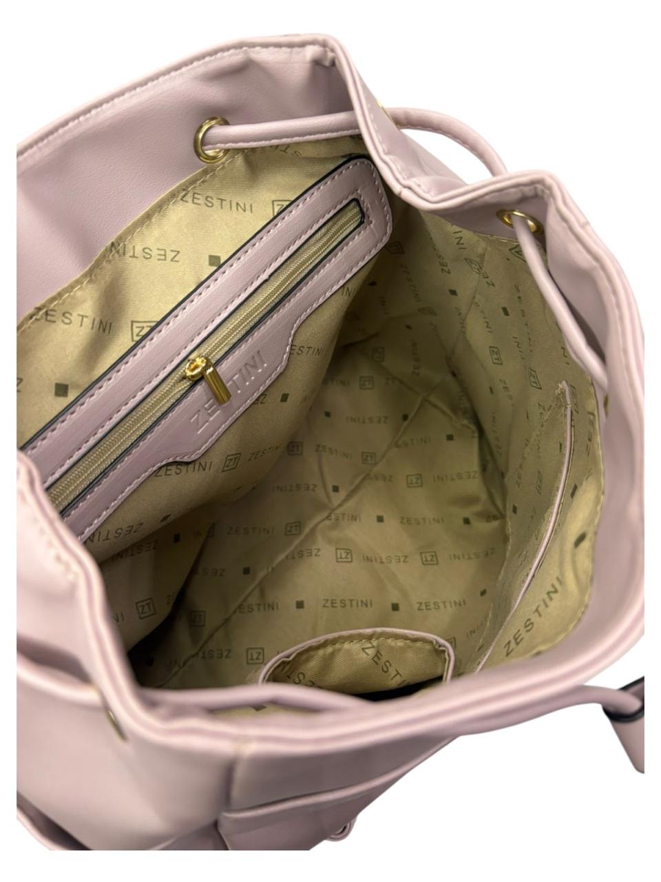 MOCHILA PARA DAMA