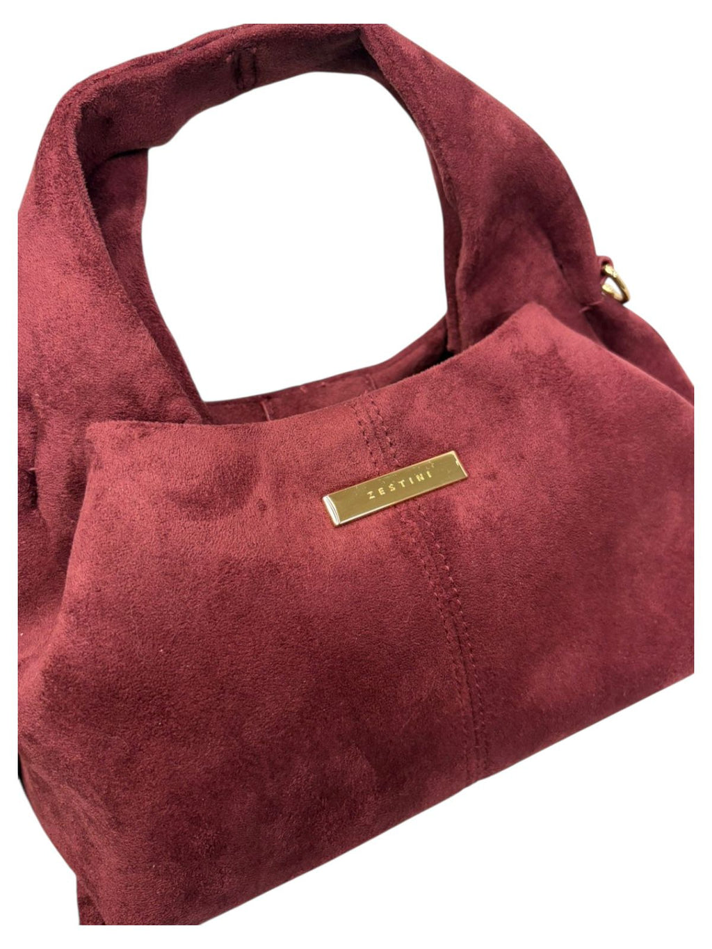 BOLSA PARA DAMA CROSSBODY