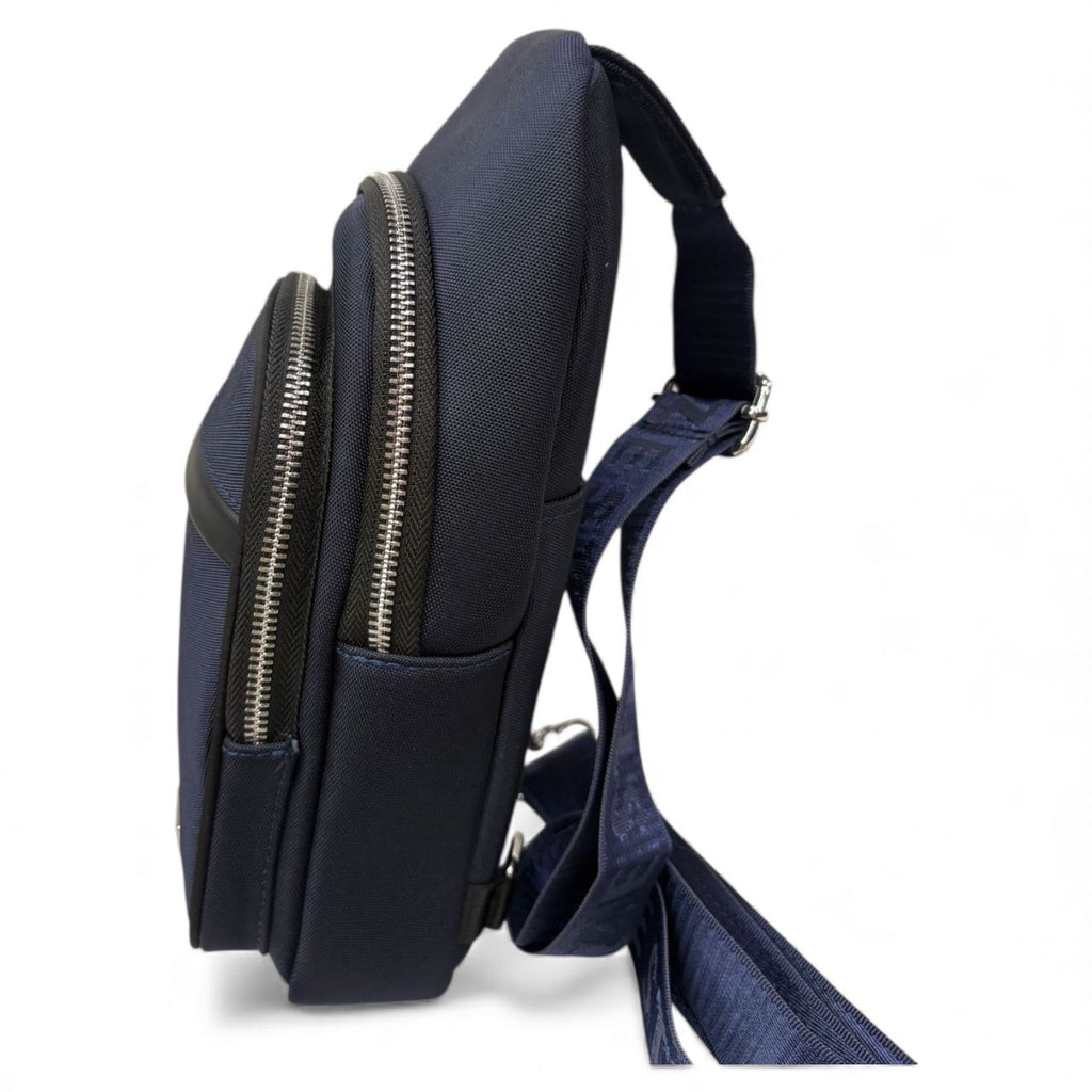 PECHERA PARA CABALLERO