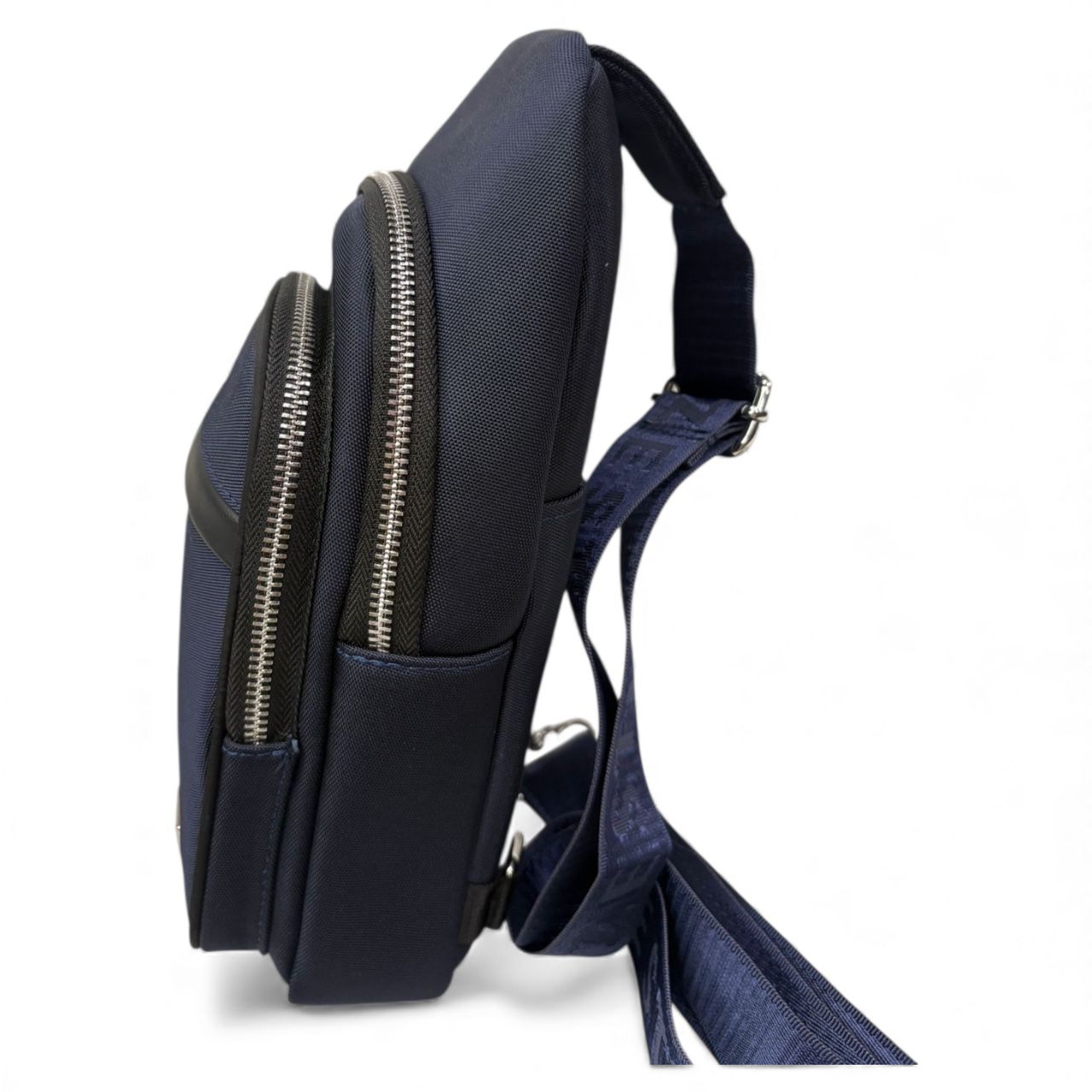 PECHERA PARA CABALLERO