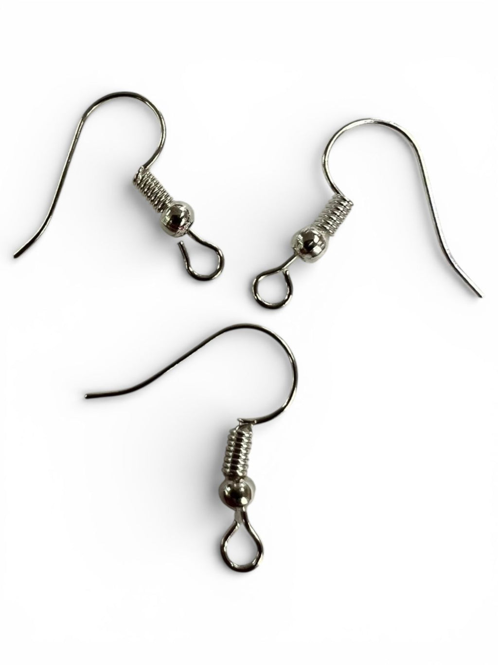 GANCHOS PARA PENDIENTES