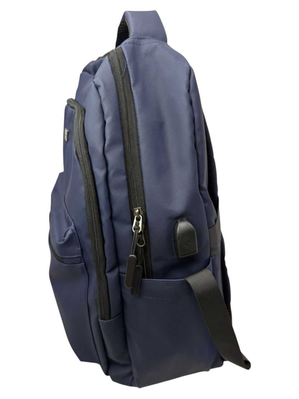 MOCHILA PARA CABALLERO