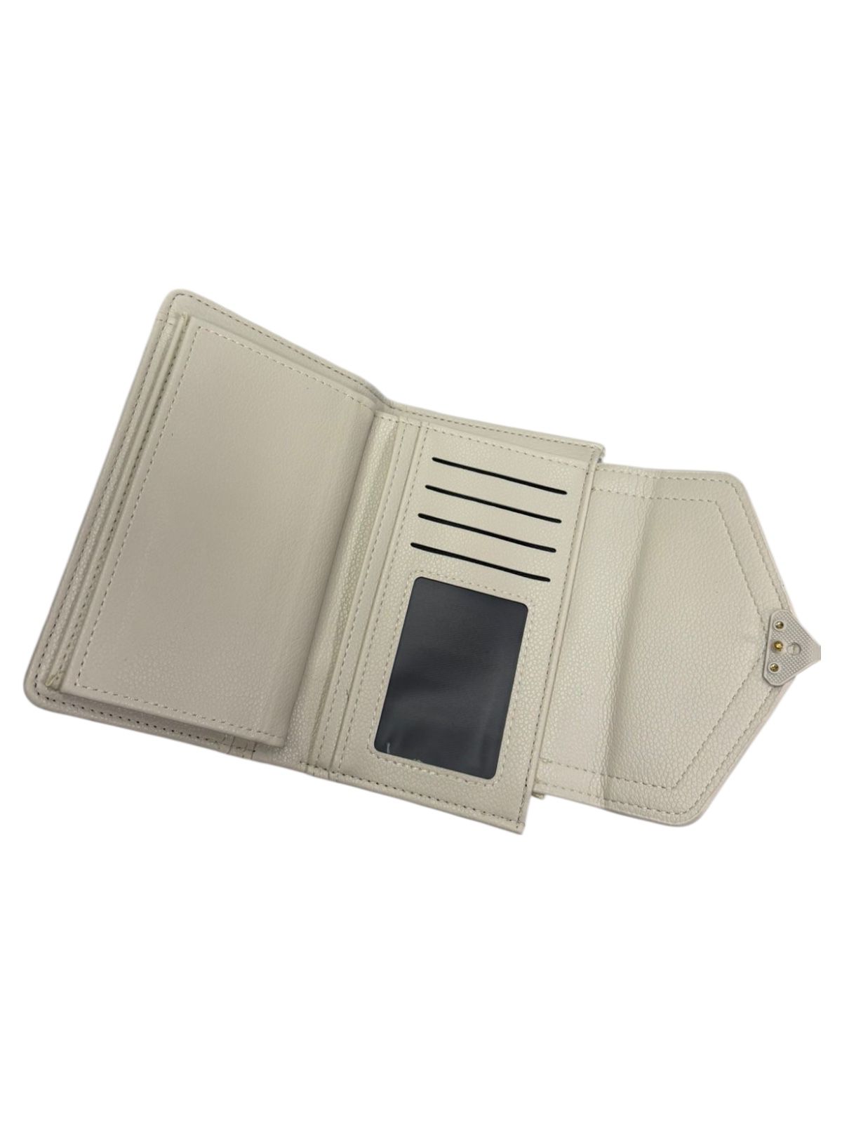 CARTERA PARA DAMA