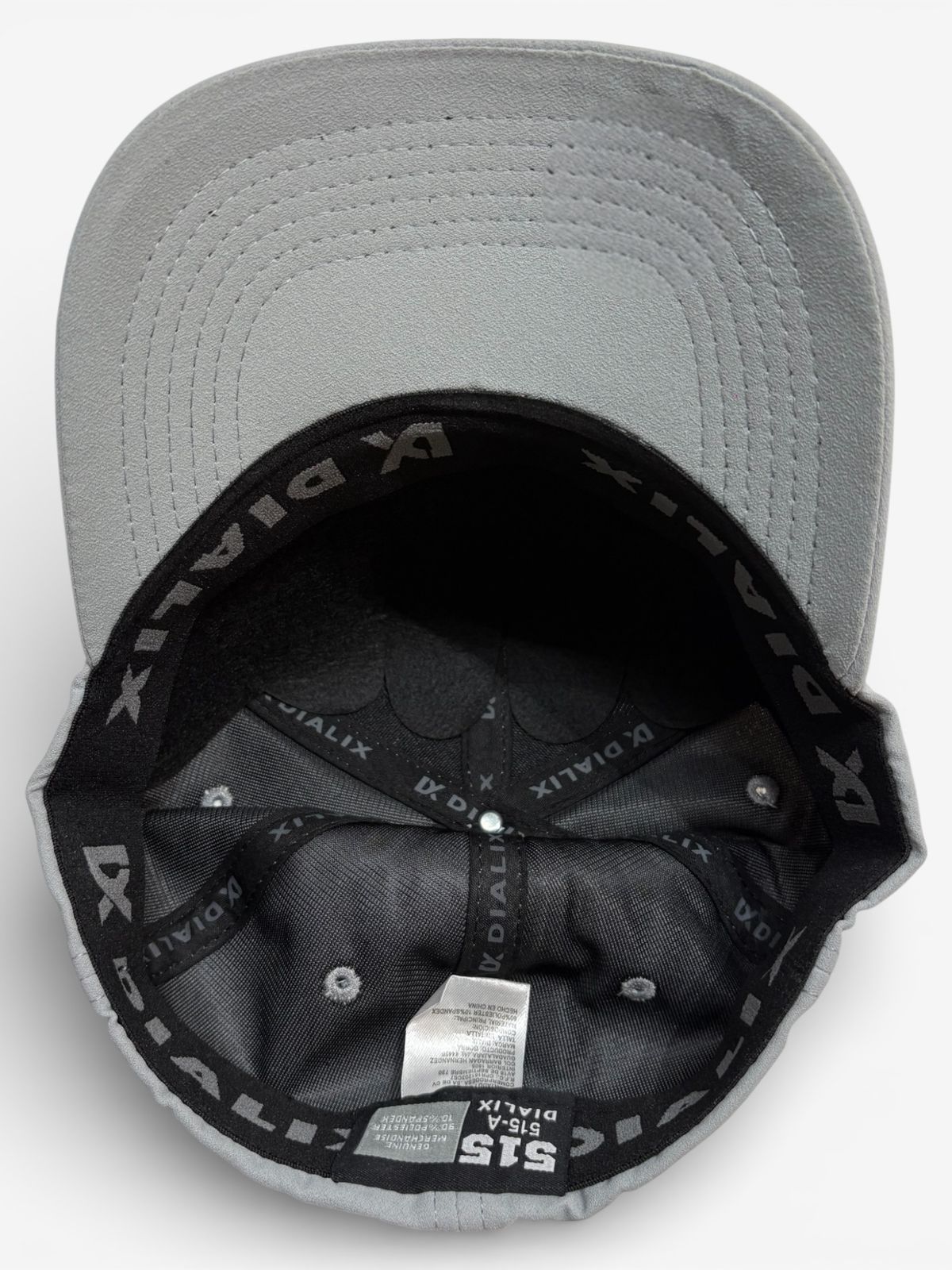 GORRA PARA CABALLERO