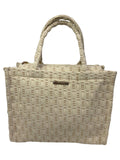 BOLSA PARA DAMA PLAYA