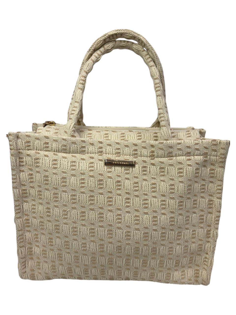 BOLSA PARA DAMA PLAYA