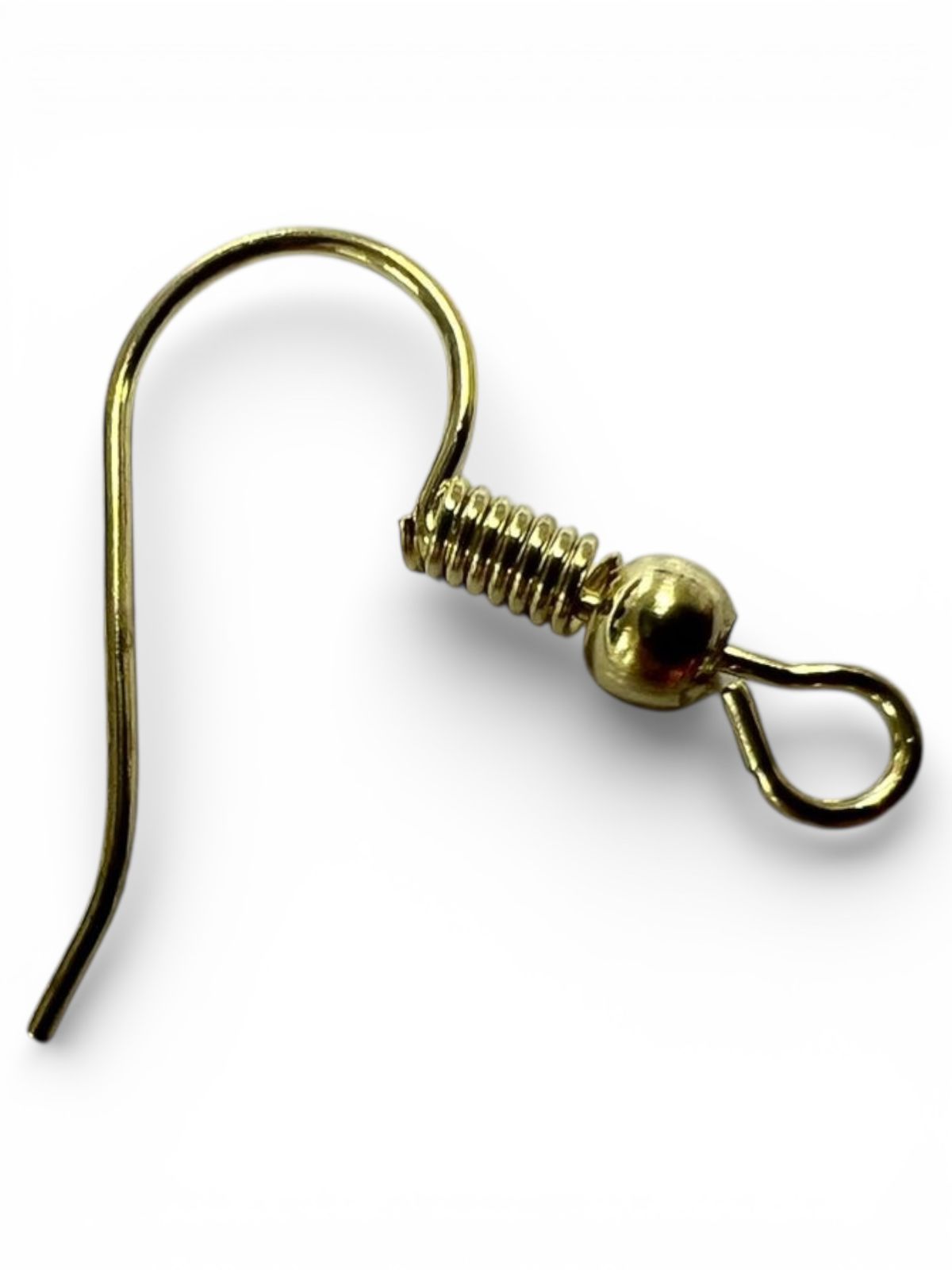 GANCHOS PARA PENDIENTES