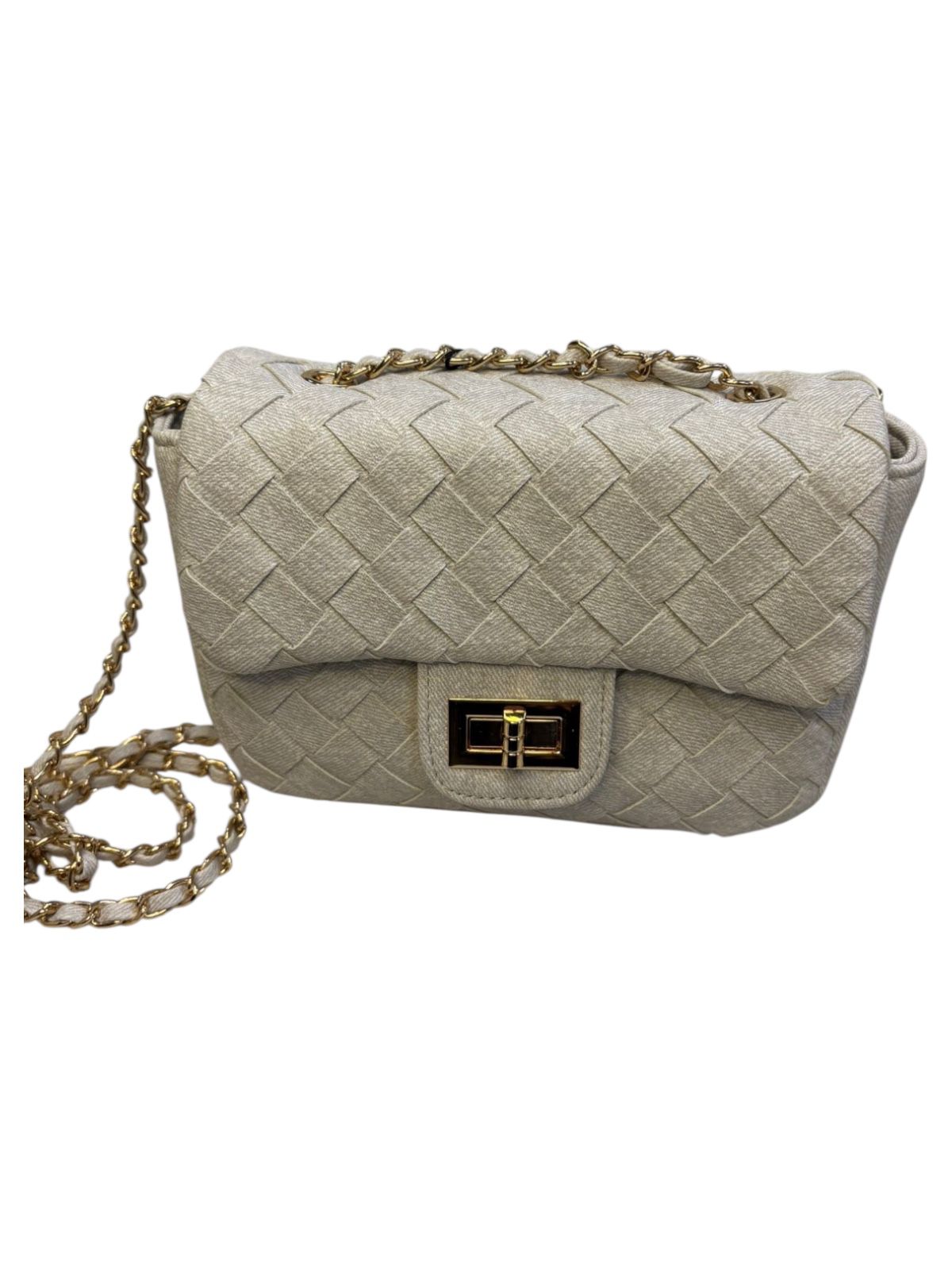 BOLSA PARA DAMA CLUTCH