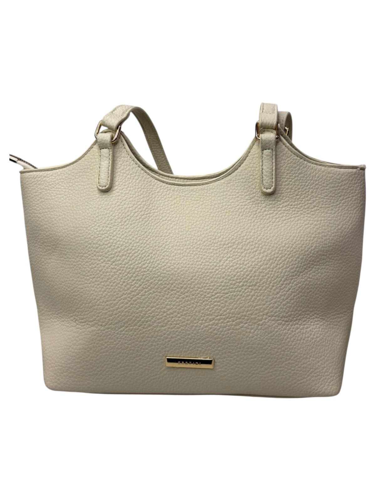 BOLSO DE HOMBRO PARA DAMA