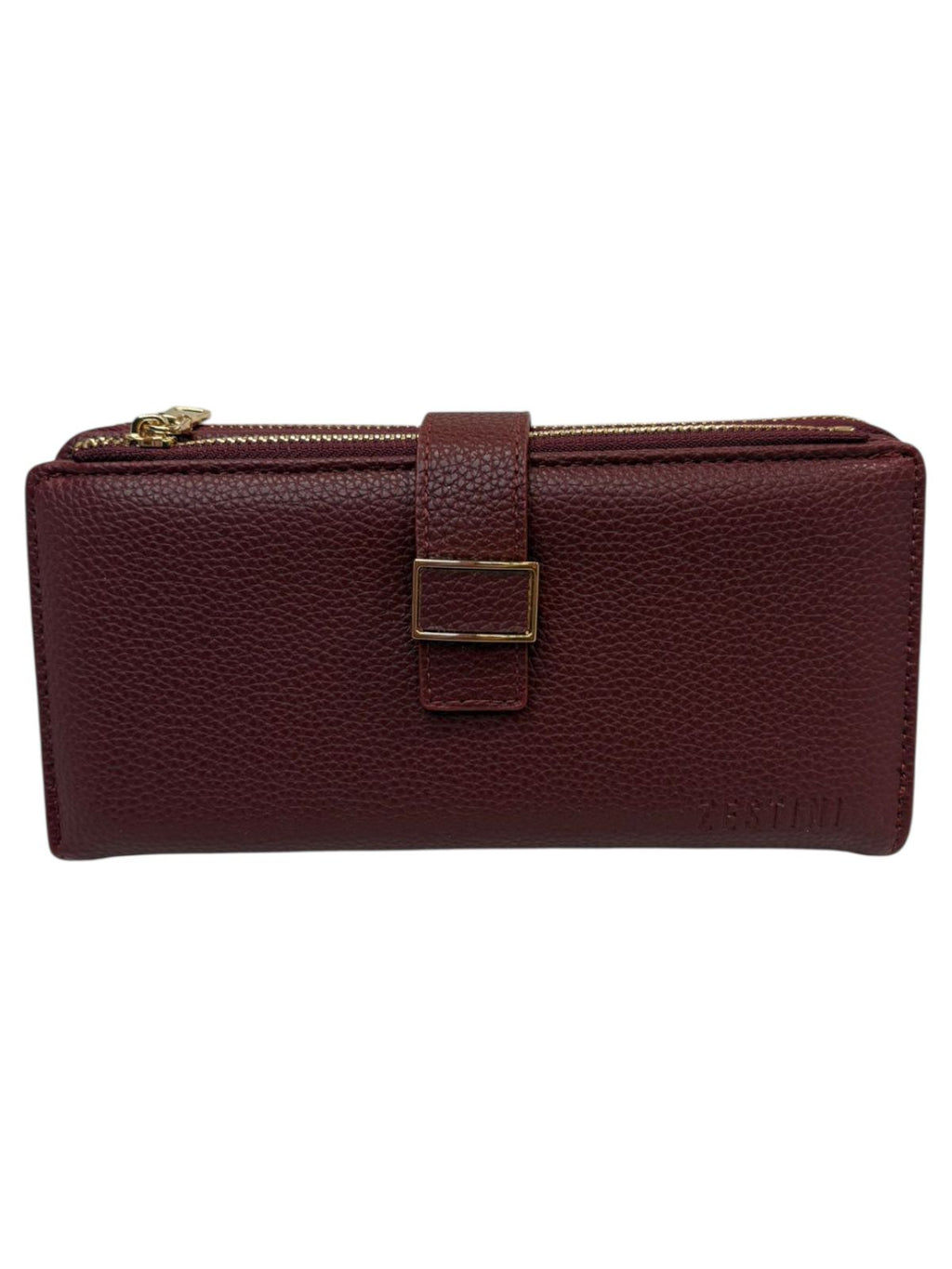 CARTERA PARA DAMA