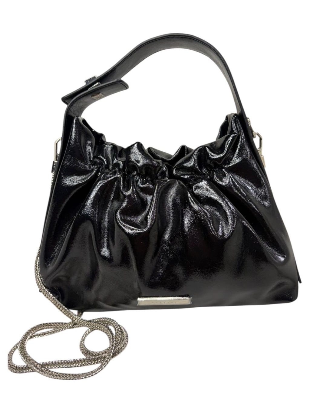 BOLSA PARA DAMA CROSSBODY