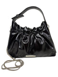 BOLSA PARA DAMA CROSSBODY