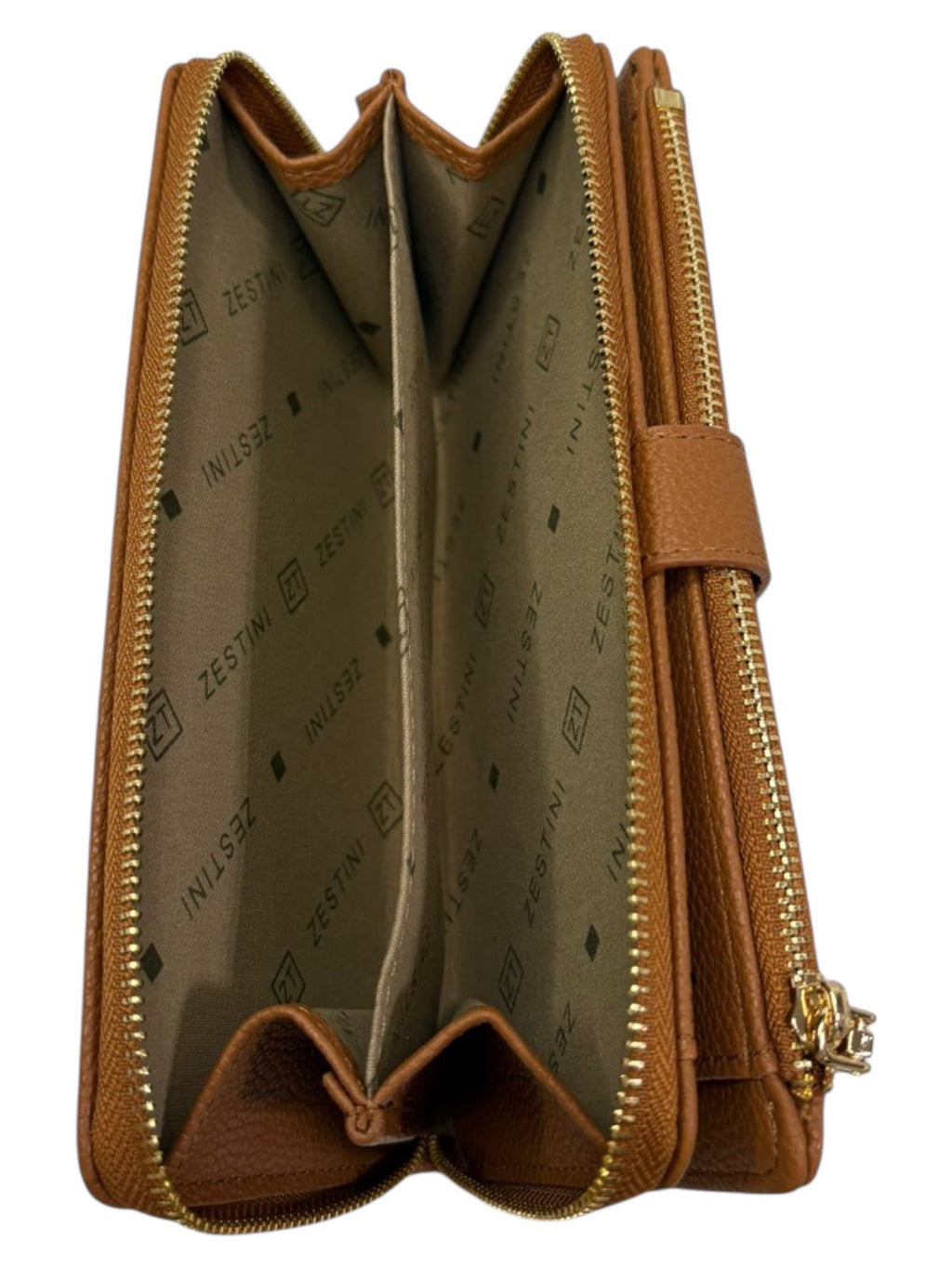 CARTERA PARA DAMA