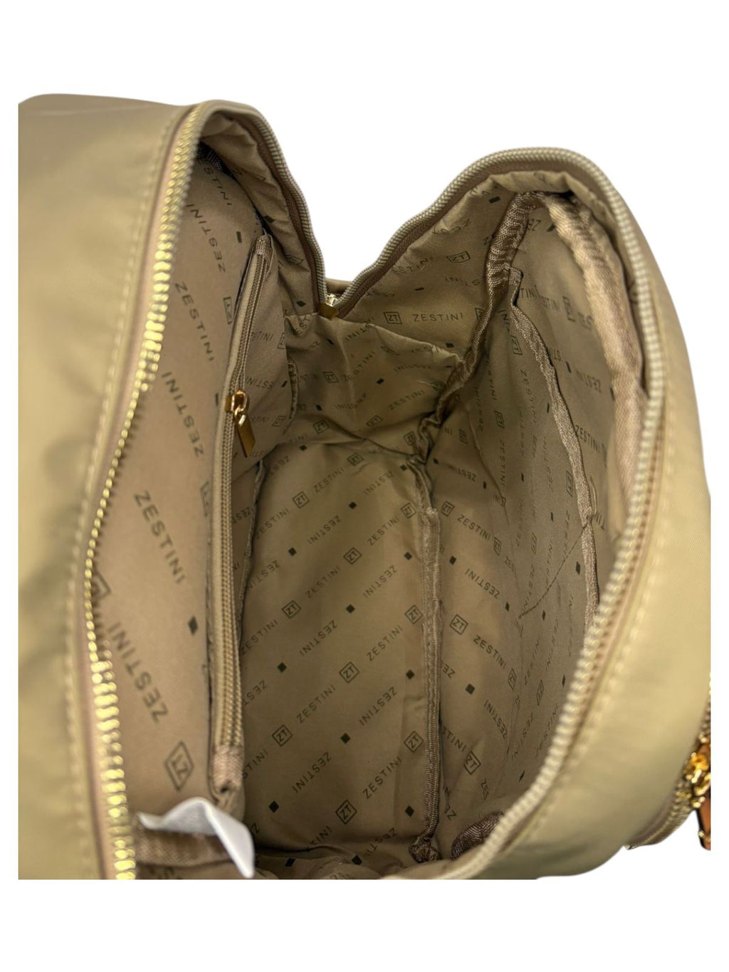 MOCHILA PARA DAMA
