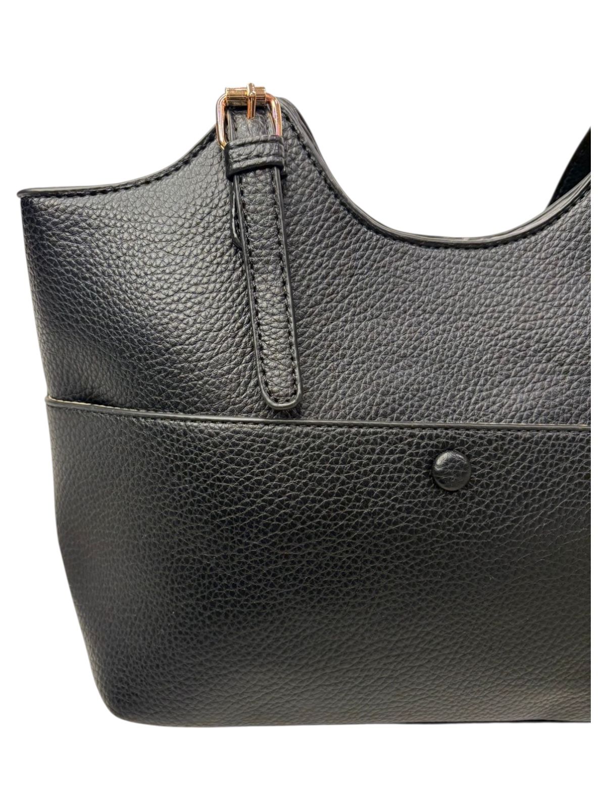 BOLSO DE HOMBRO PARA DAMA