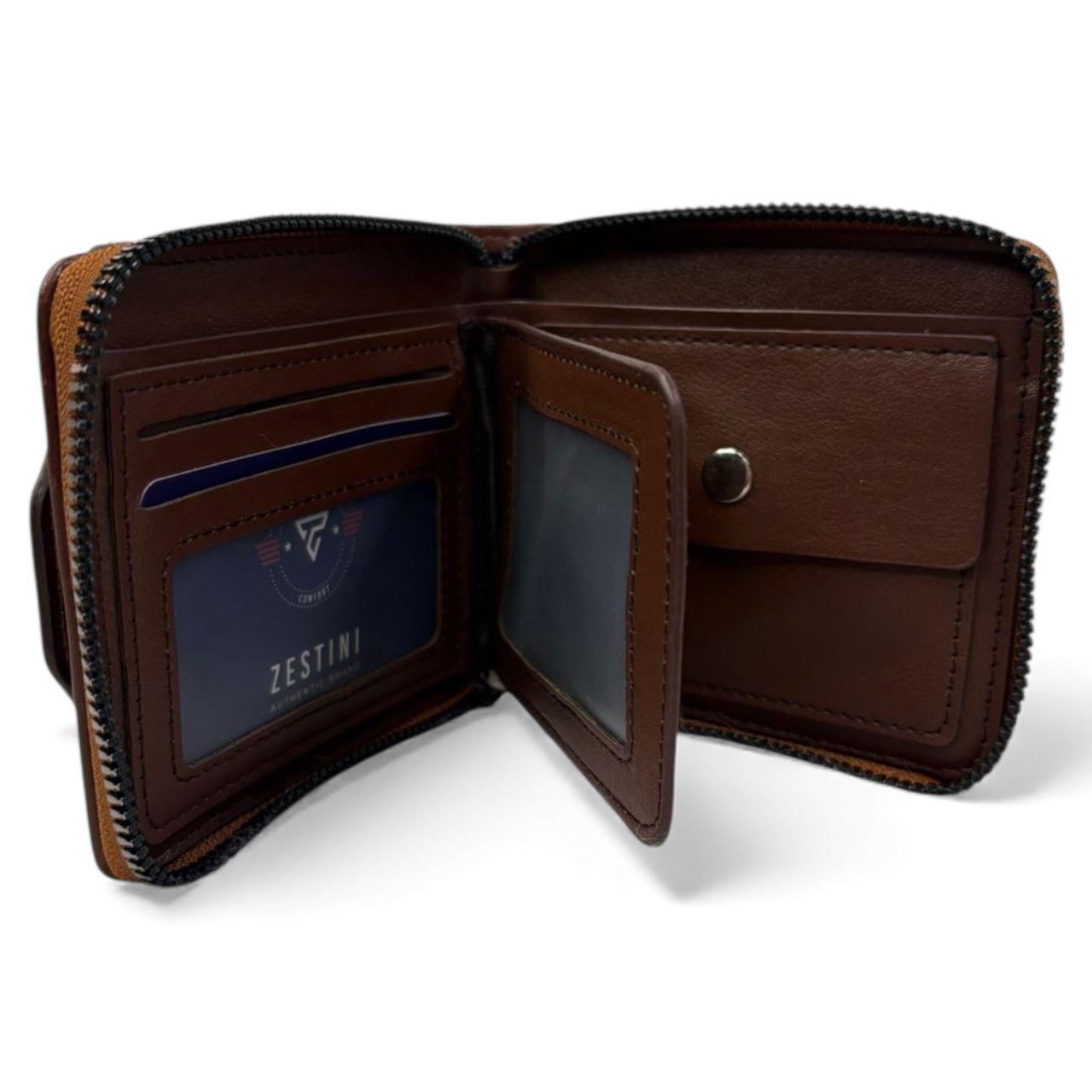 CARTERA PARA CABALLERO