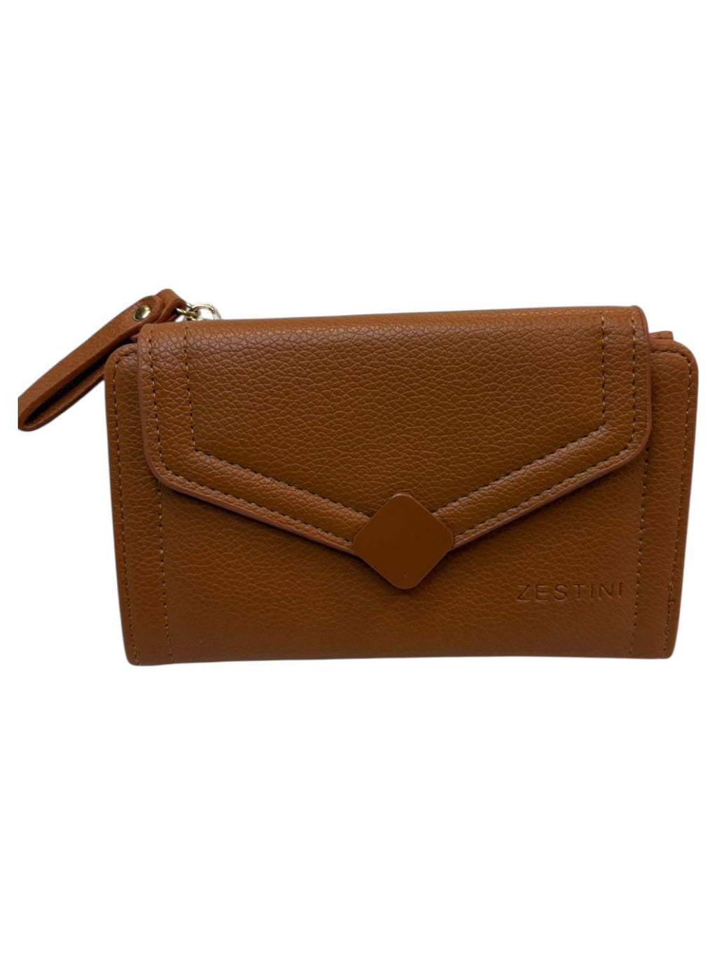 CARTERA PARA DAMA