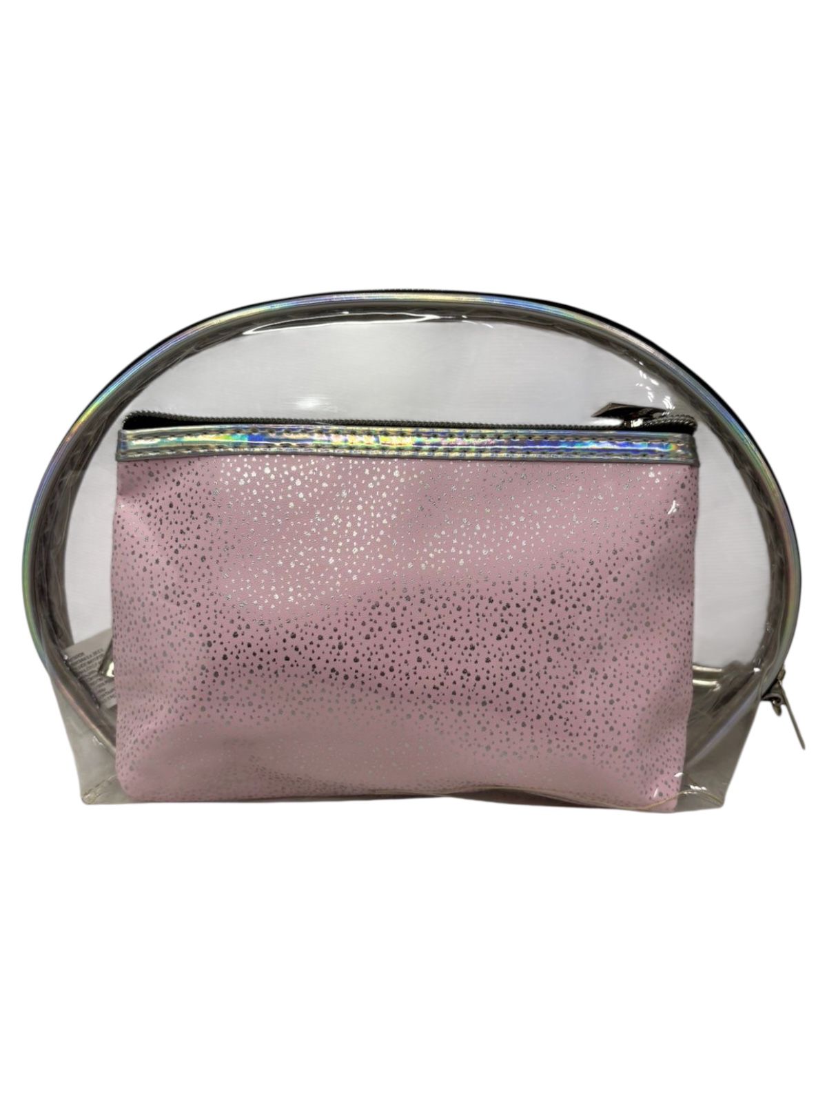 COSMETIQUERA PARA DAMA