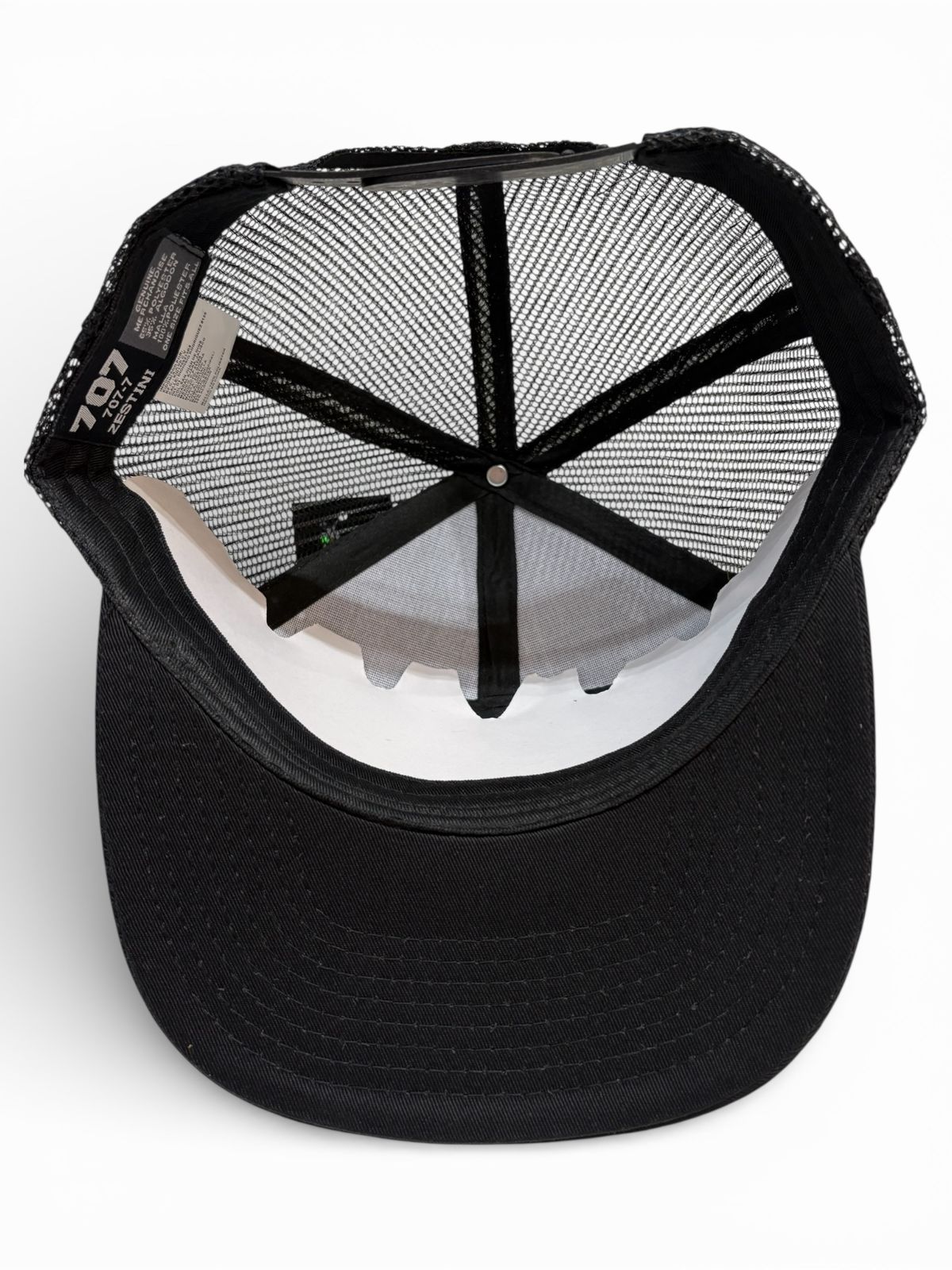 GORRA PARA CABALLERO
