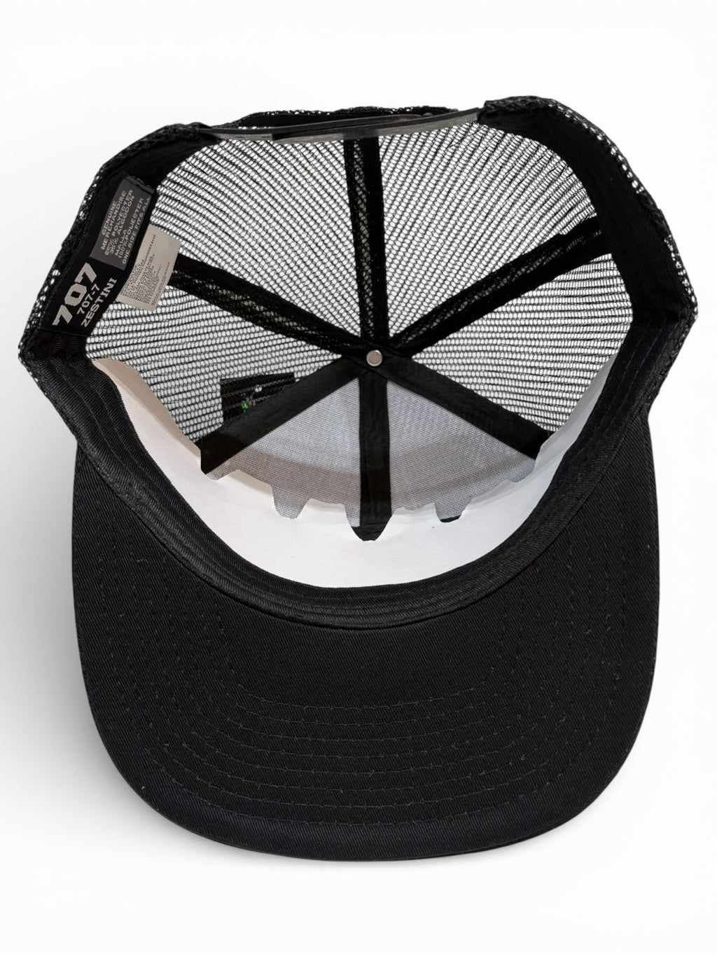 GORRA PARA CABALLERO