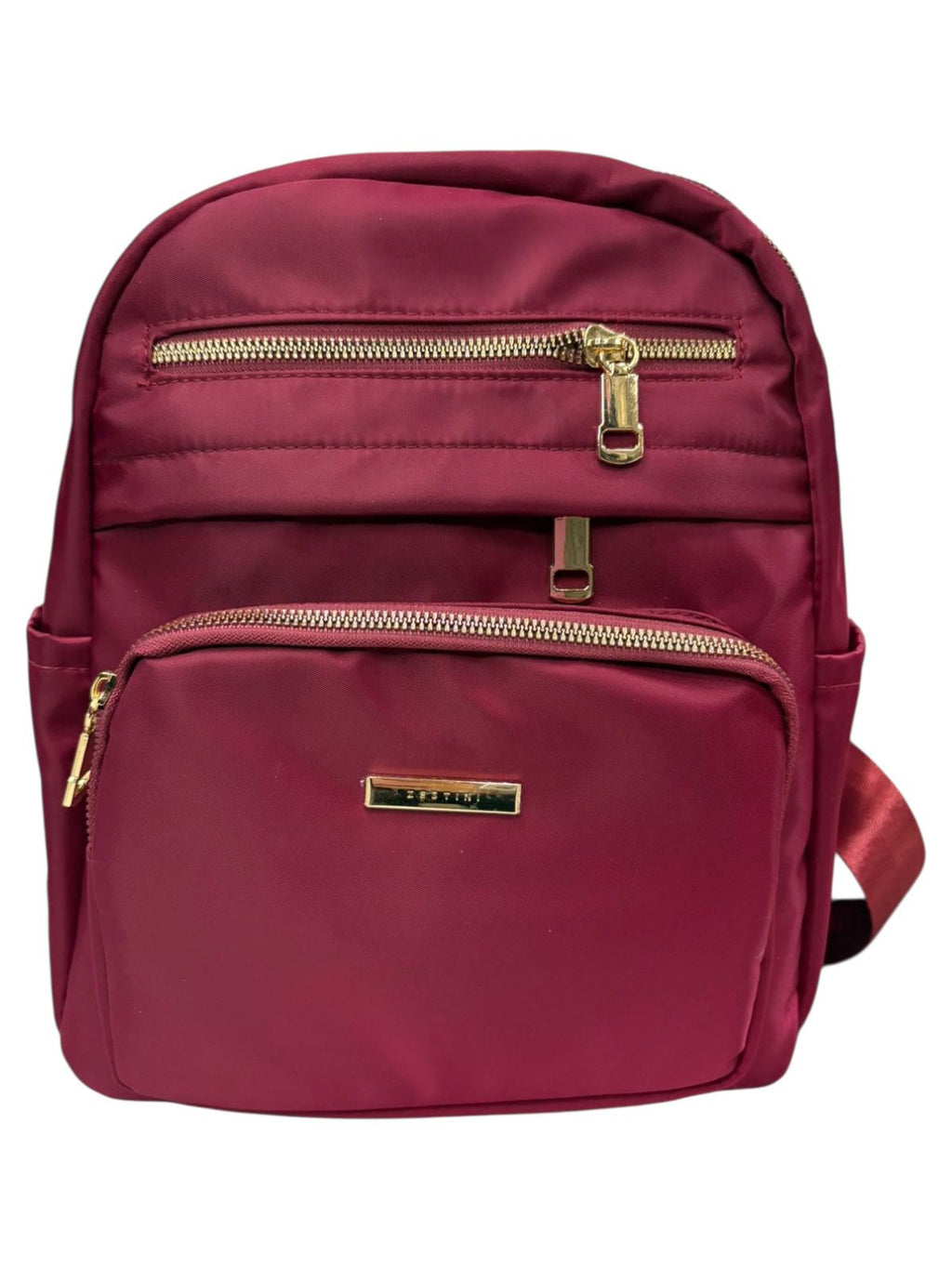 MOCHILA PARA DAMA
