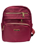 MOCHILA PARA DAMA