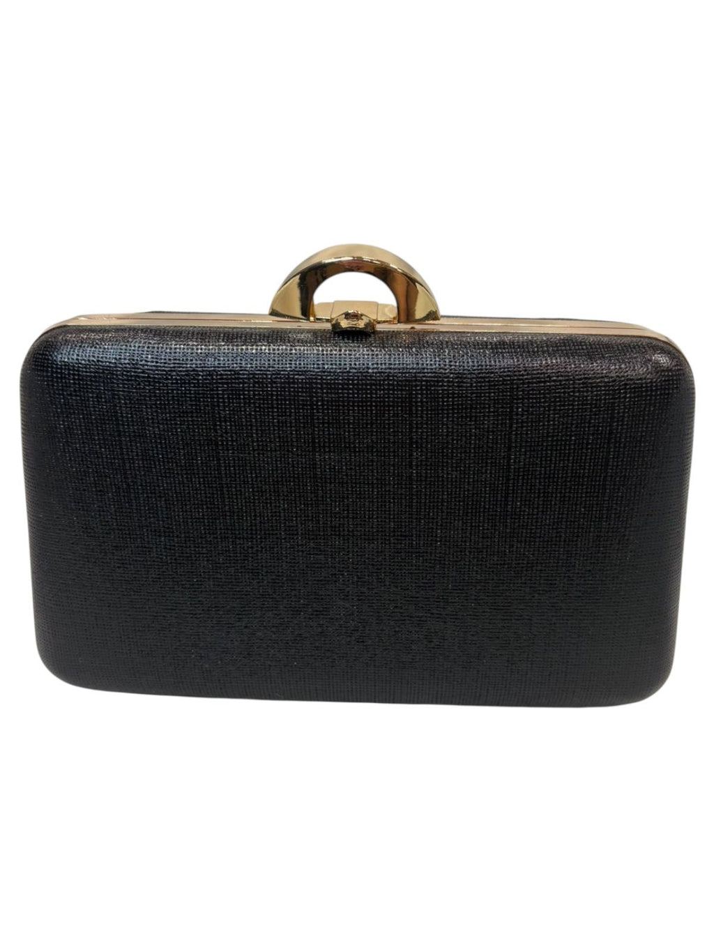 BOLSA DE FIESTA