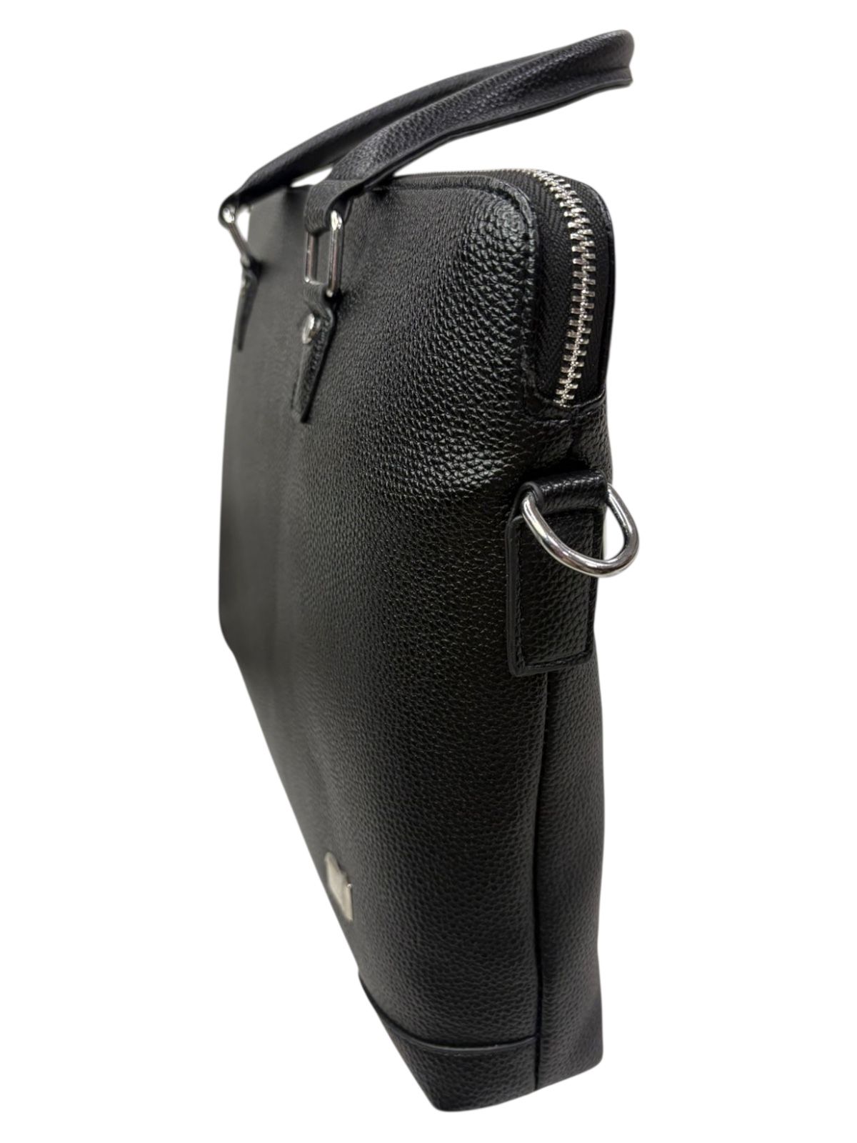 PORTAFOLIO PARA CABALLERO