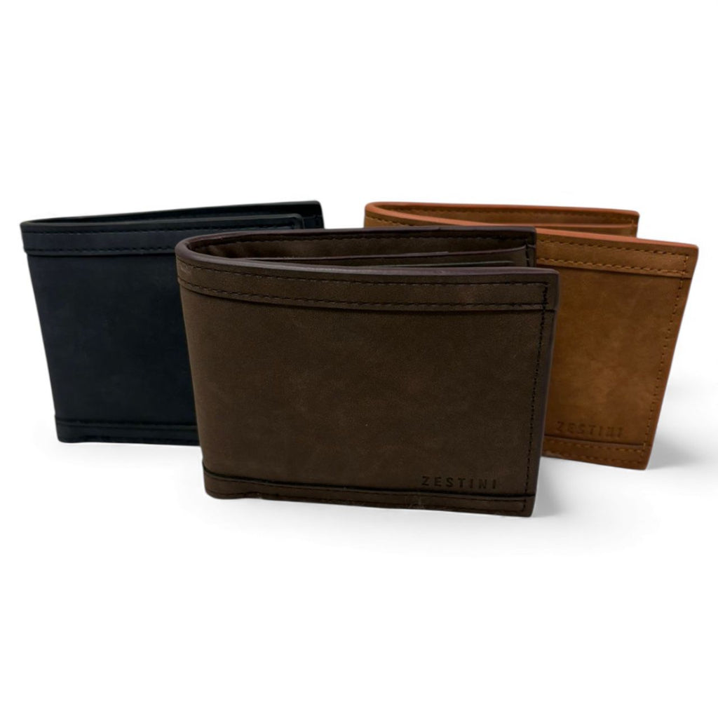 CARTERA PARA CABALLERO