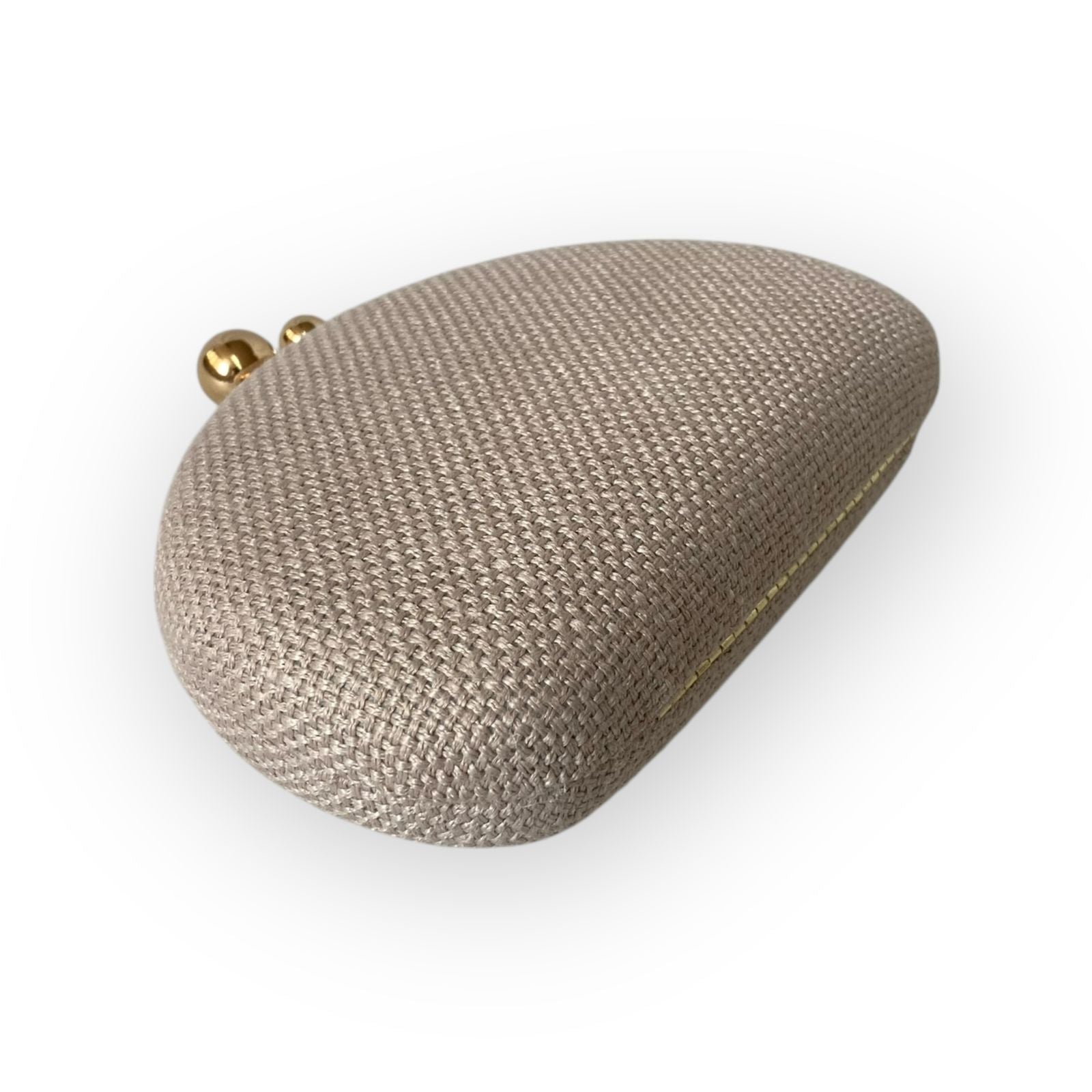 BOLSA DE FIESTA PARA DAMA