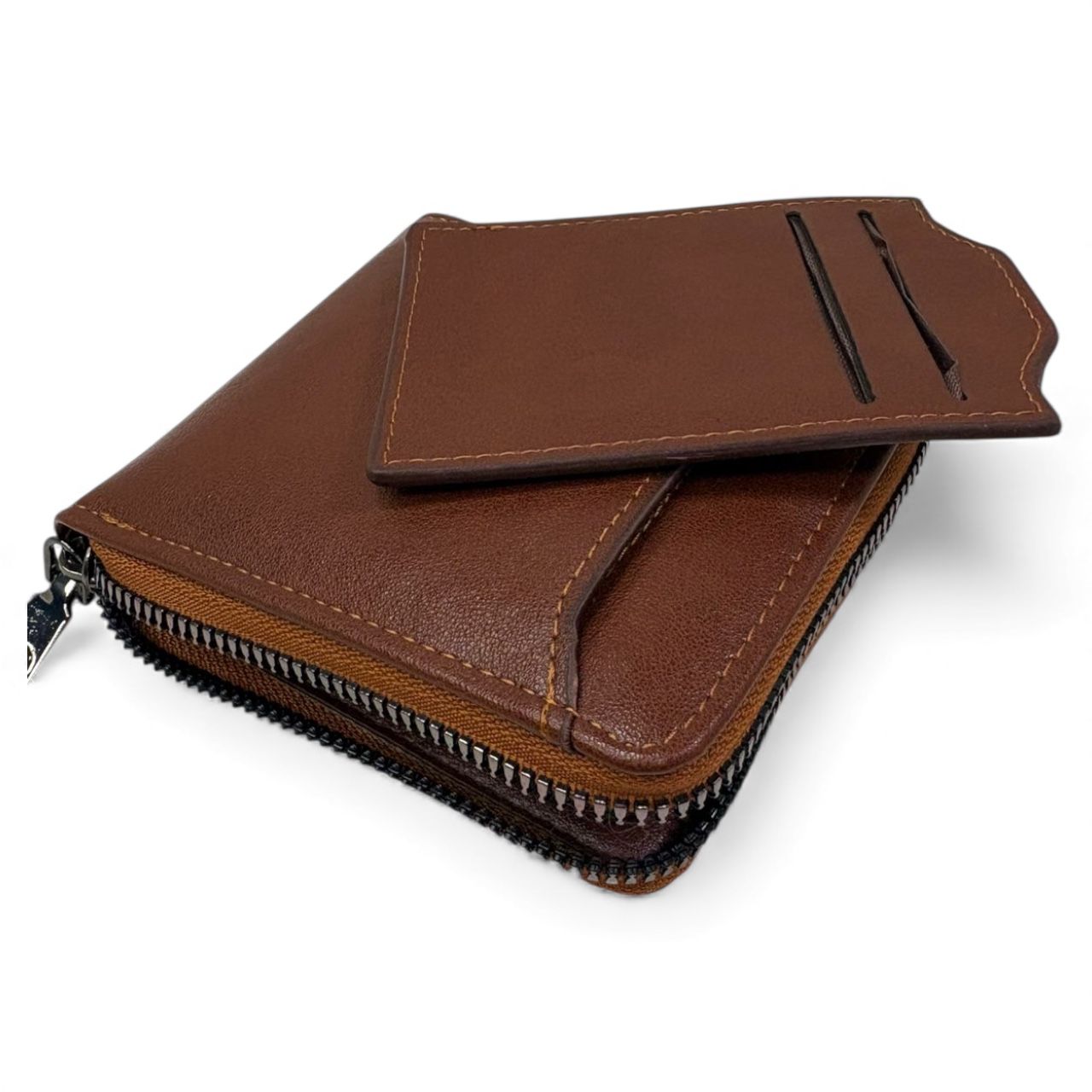 CARTERA PARA CABALLERO