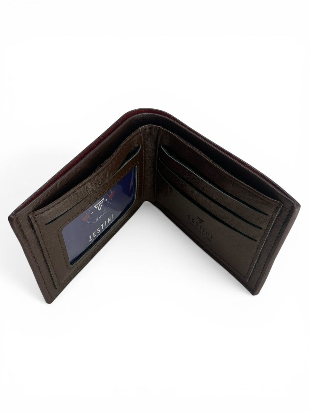 CARTERA PARA CABALLERO