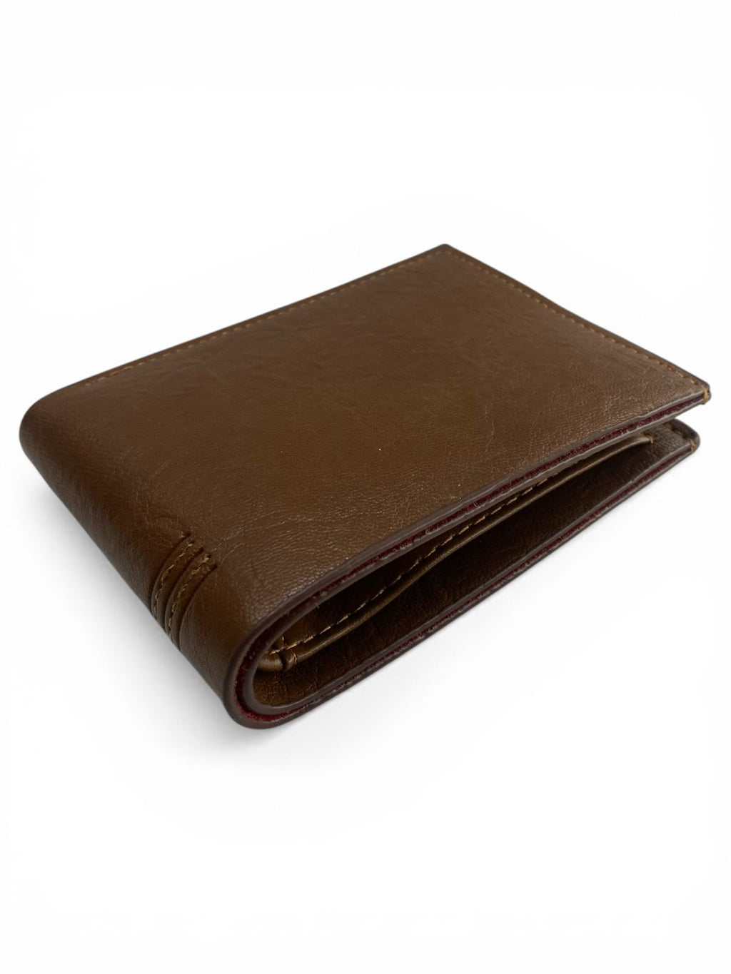 CARTERA PARA CABALLERO
