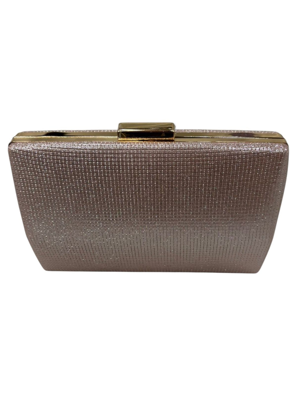 BOLSA DE FIESTA PARA DAMA