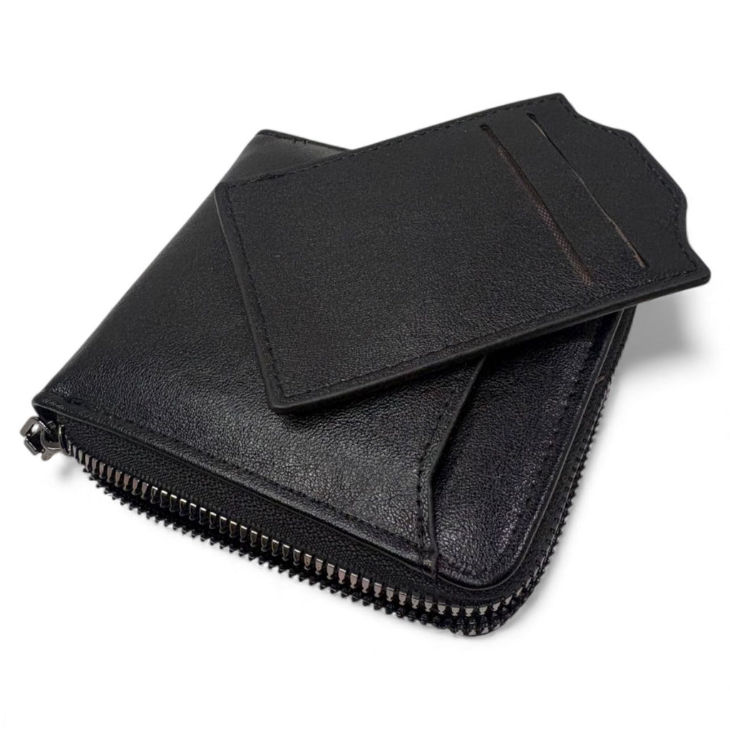 CARTERA PARA CABALLERO