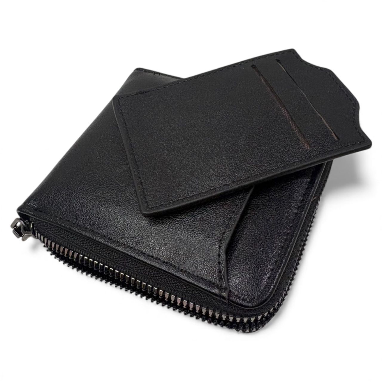 CARTERA PARA CABALLERO