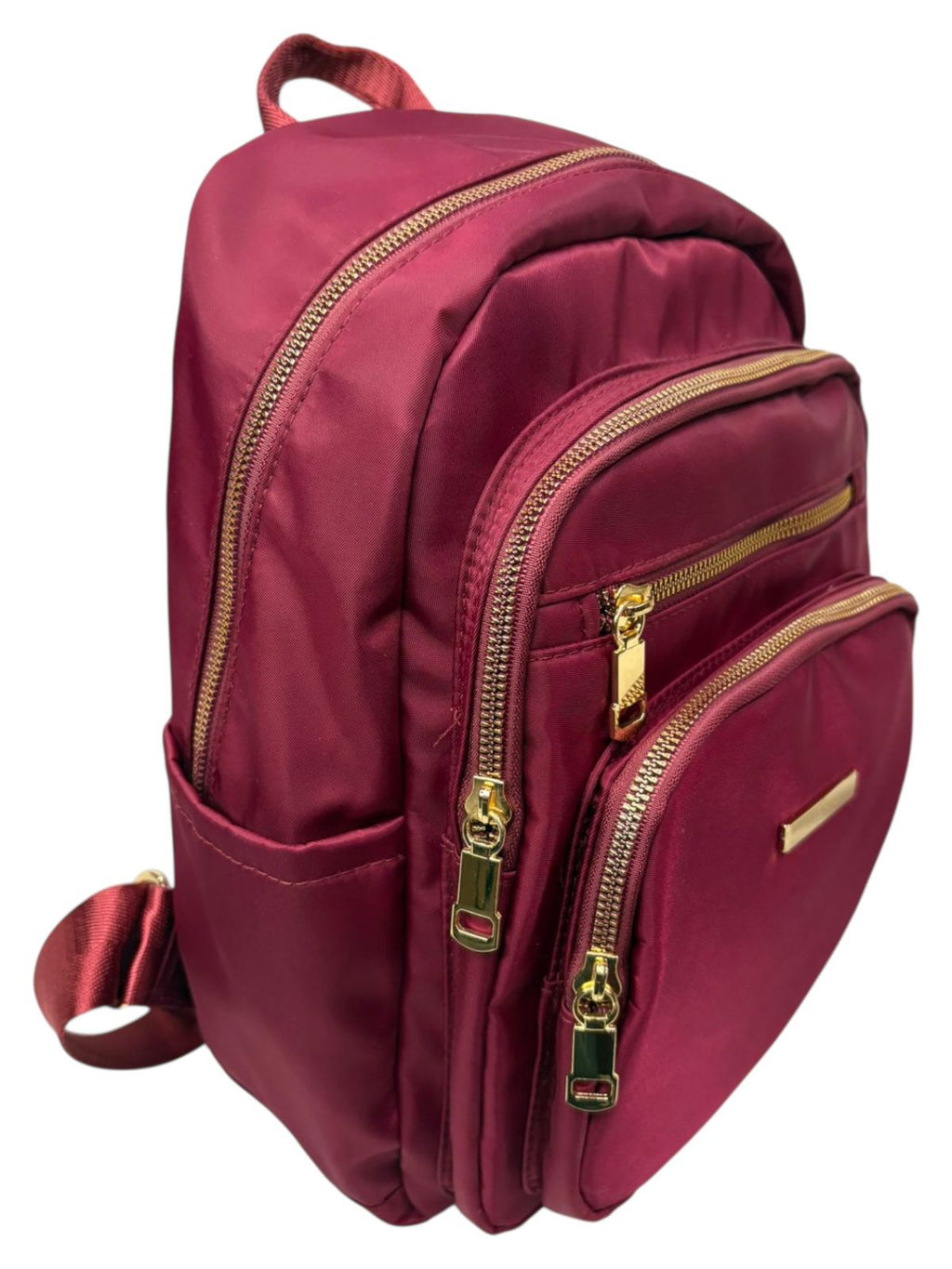 MOCHILA PARA DAMA