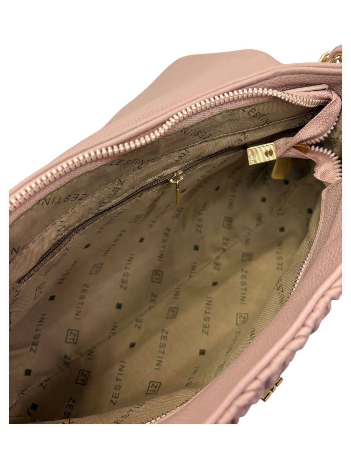 BOLSA PARA DAMA CROSSBODY