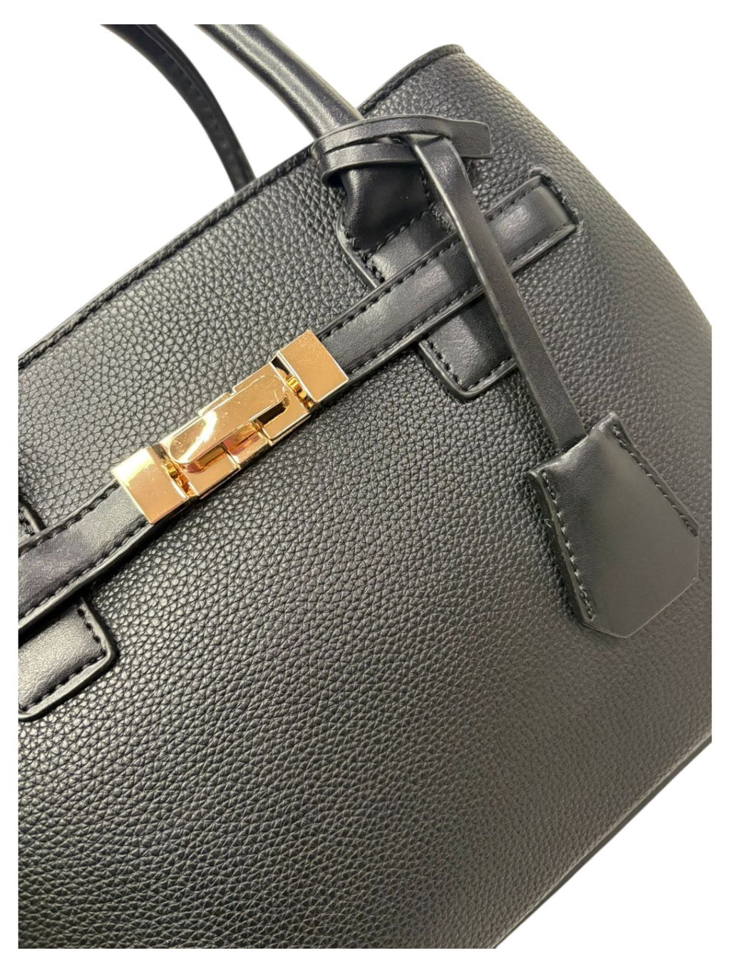 BOLSO HOMBRO PARA DAMA